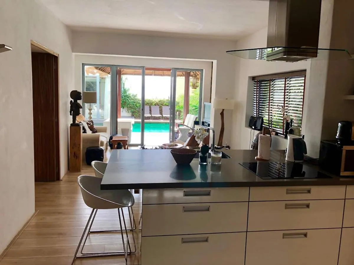 Villa Ibiza Style House,6 Pers, Luxury,With Private Pool San José Spagna